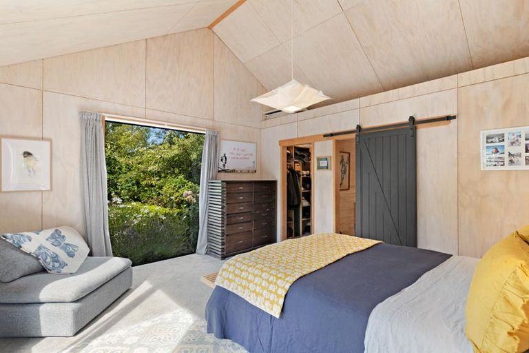 Photo of property in 141 Main Road, Luggate, Wanaka, 9383