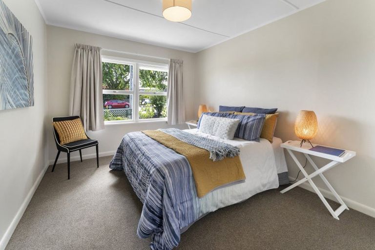 Photo of property in 42 Marsden Road, Stoke, Nelson, 7011