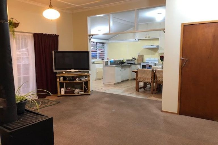Photo of property in 297b Porchester Road, Takanini, 2112