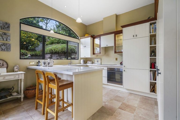 Photo of property in 28 Waipuna Place, Rototuna, Hamilton, 3210