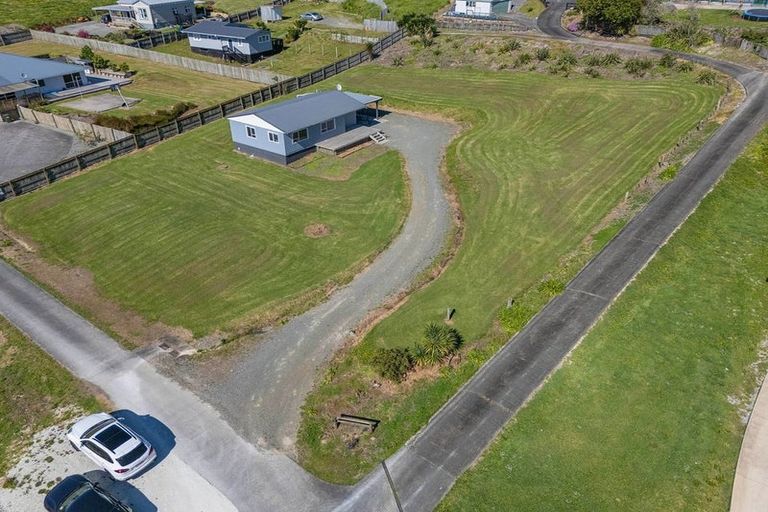Photo of property in 28 Settlement Road, Kaiwaka, 0573