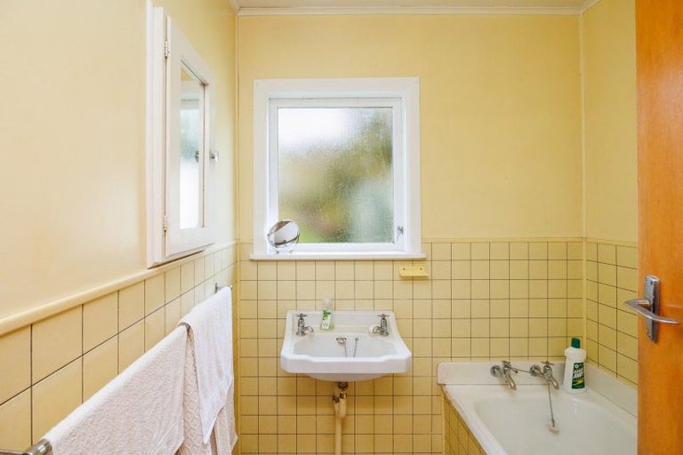 Photo of property in 78 Long Melford Road, Awapuni, Palmerston North, 4412