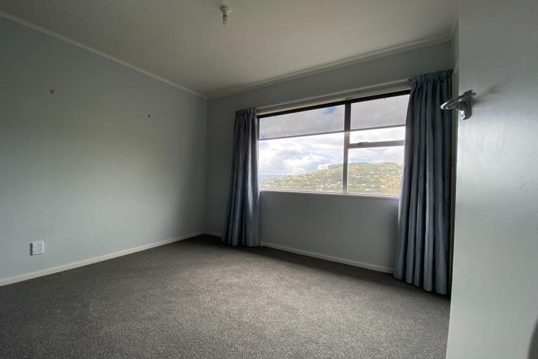 Photo of property in 5a Jerome Way, Crofton Downs, Wellington, 6035