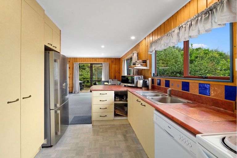 Photo of property in 79 Percy Street, Warkworth, 0910