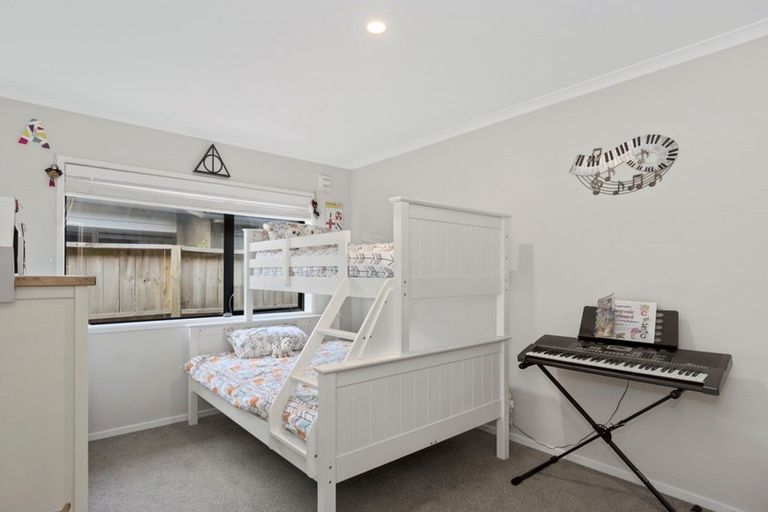 Photo of property in 63 Te Ranga Memorial Drive, Pyes Pa, Tauranga, 3112