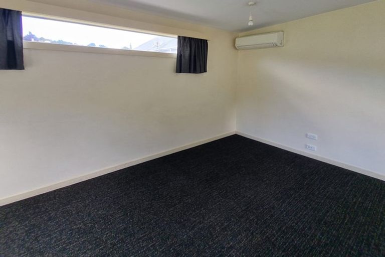 Photo of property in 8 Allen Street, North East Valley, Dunedin, 9010