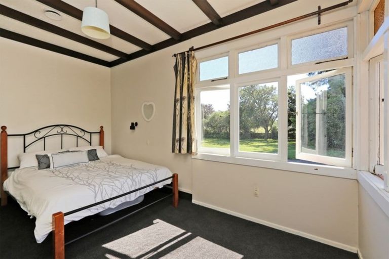 Photo of property in 545 State Highway 2, Whakatu, Hastings, 4180