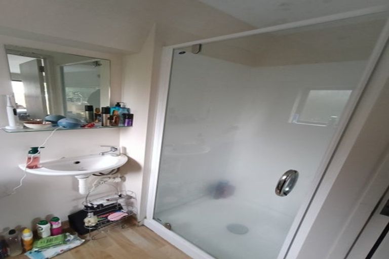 Photo of property in 23 Constitution Street, Dunedin Central, Dunedin, 9016