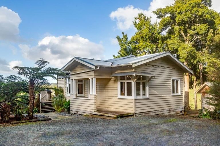 Photo of property in 67 Oldfield Road, Wellsford, 0972