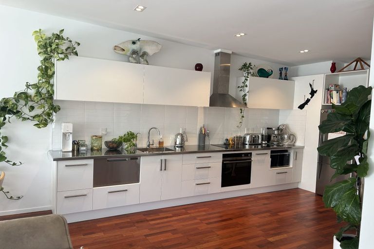 Photo of property in 82/8 Marsden Road, Paihia, 0200