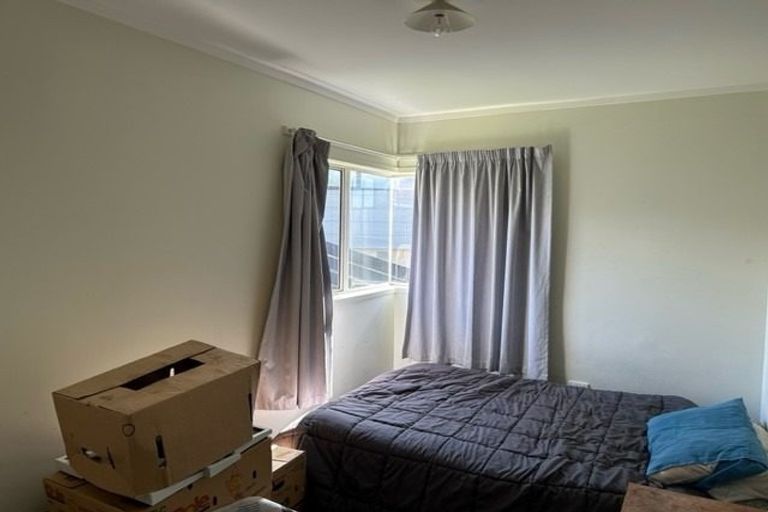 Photo of property in 14b Bayly Place, Te Puke, 3119