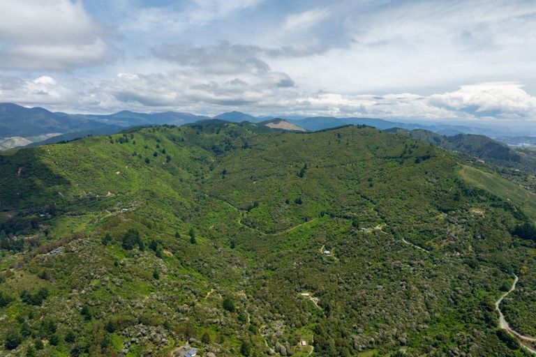 Photo of property in 185 Kanuka Rise, Wakapuaka, Nelson, 7071