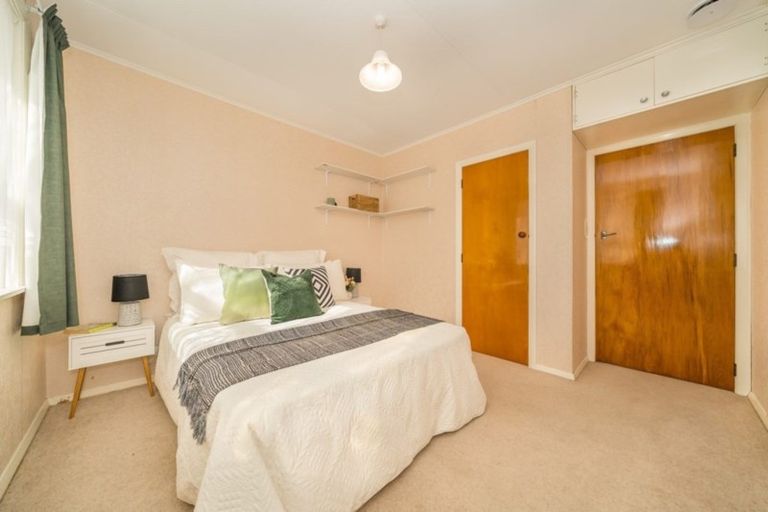 Photo of property in 60 Totara Park Road, Totara Park, Upper Hutt, 5018