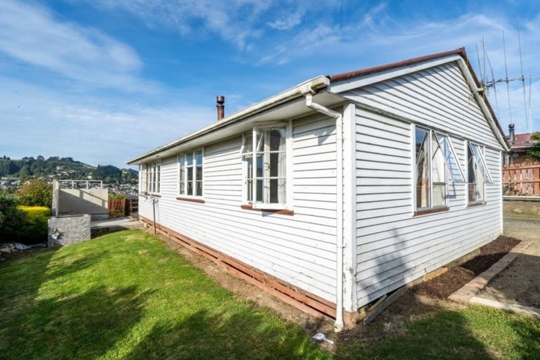 Photo of property in 4a Penrich Street, Abbotsford, Dunedin, 9018
