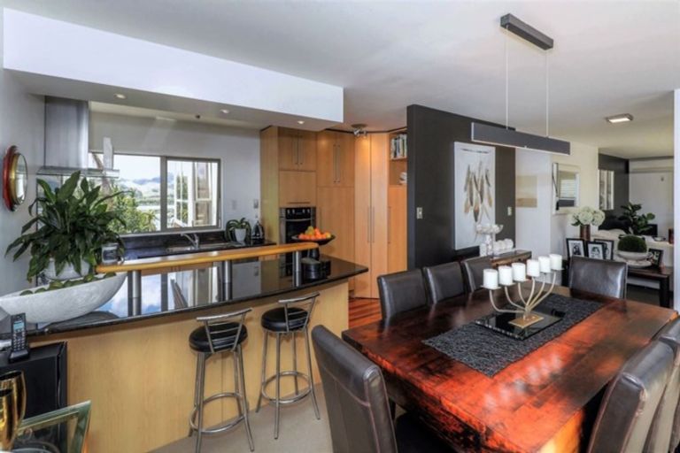 Photo of property in 62 Kimihia Road, Huntly, 3700