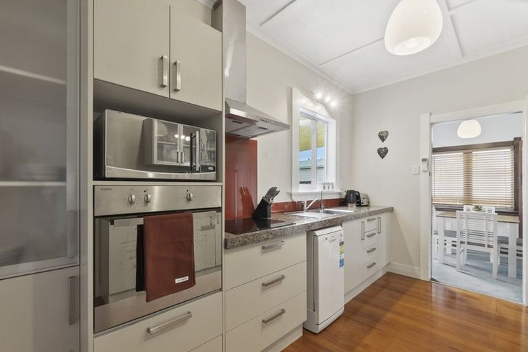 Photo of property in 127 Boundary Road, Claudelands, Hamilton, 3214