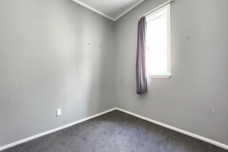 Photo of property in 55 Central Terrace, Kelburn, Wellington, 6012