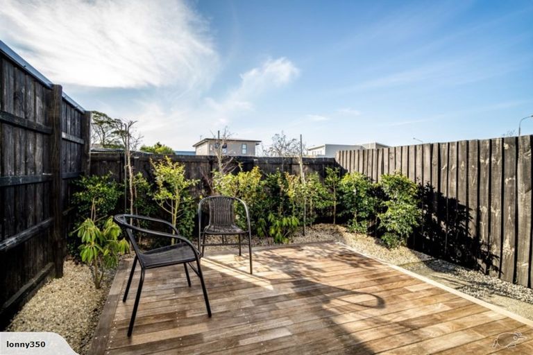 Photo of property in 1036i Colombo Street, St Albans, Christchurch, 8014