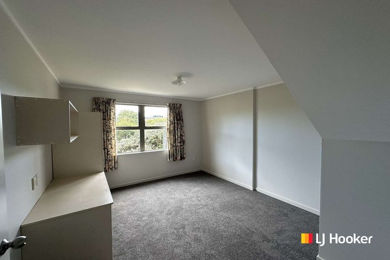 Photo of property in 27/54 Anzac Avenue, Dunedin Central, Dunedin, 9016