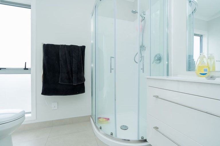 Photo of property in 5/1 Rocky Road, Huntington, 3210