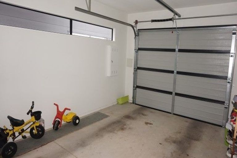 Photo of property in 96 Corsair Drive, Wigram, Christchurch, 8042