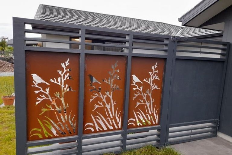 Photo of property in Galeo, 48 Redmill Road, Redwood Valley, Richmond, 7081