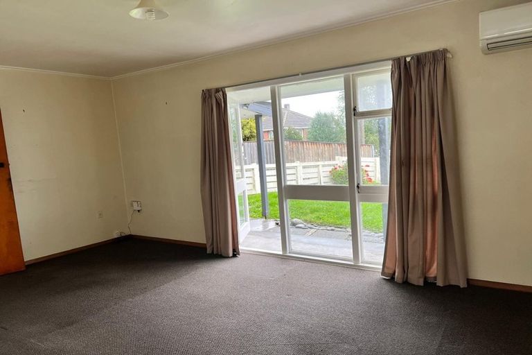 Photo of property in 34a Somerset Street, Watlington, Timaru, 7910
