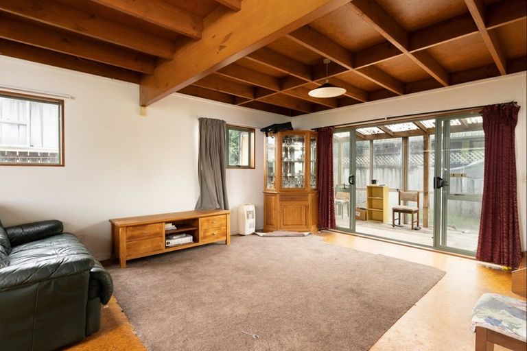 Photo of property in 33c Baycroft Avenue, Parkvale, Tauranga, 3112