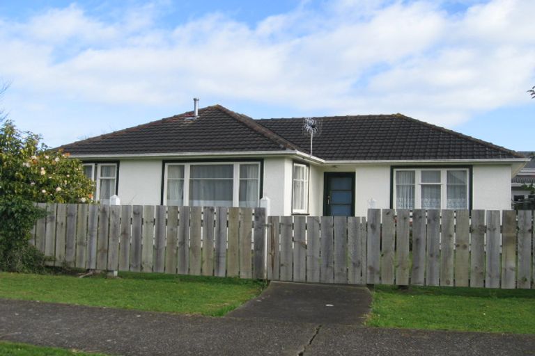 Photo of property in 242 Kimbolton Road, Feilding, 4702