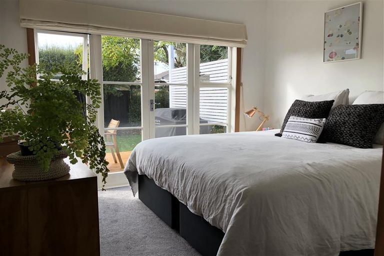 Photo of property in 49 Alverston Street, Waterview, Auckland, 1026