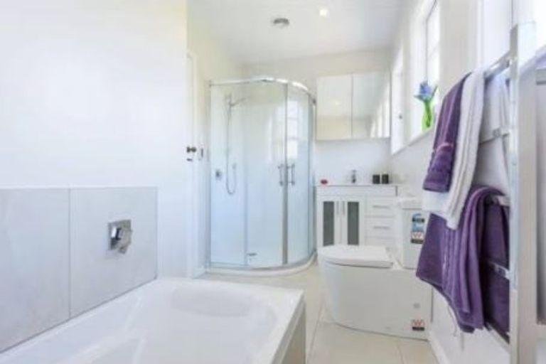 Photo of property in 39a Everest Street, Khandallah, Wellington, 6035