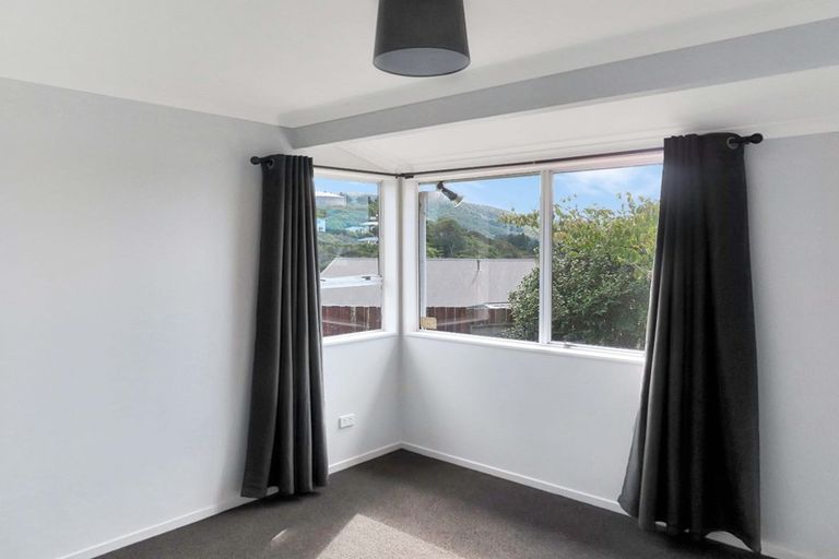 Photo of property in 42 Outram Grove, Kelson, Lower Hutt, 5010