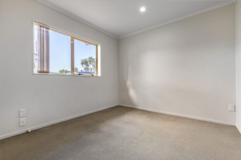 Photo of property in 3 Reefton Place, Flat Bush, Auckland, 2019