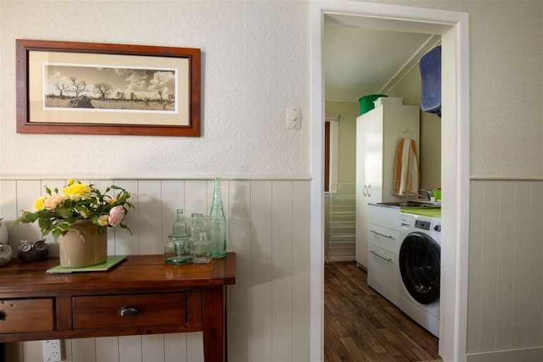 Photo of property in 194 Teviot Road, Roxburgh East, Roxburgh, 9572