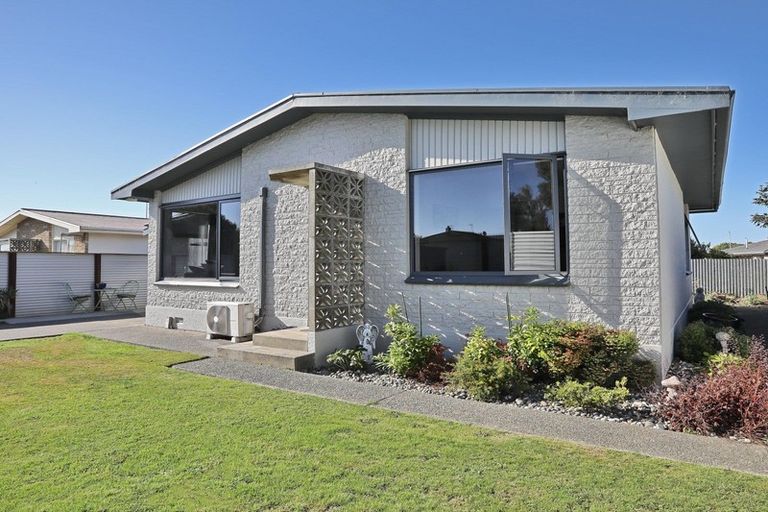 Photo of property in 3/277 Nelson Street, Strathern, Invercargill, 9812