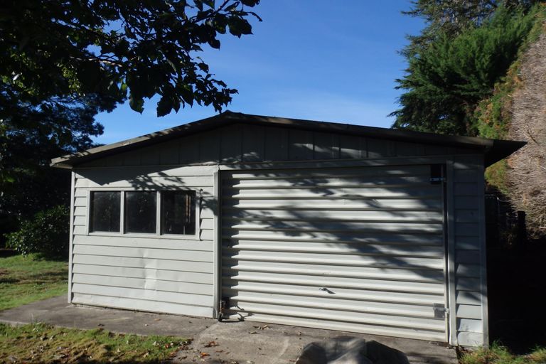 Photo of property in 110 Finlay Road, Maungatautari, Cambridge, 3494