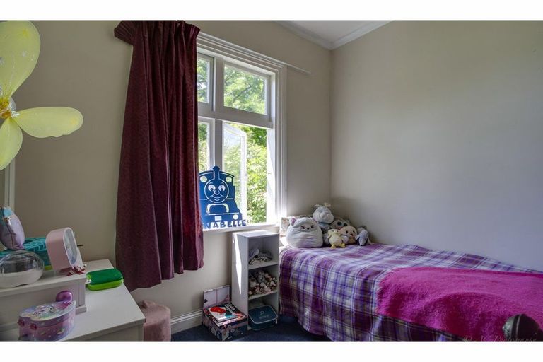 Photo of property in 70 Sefton Street, Seaview, Timaru, 7910