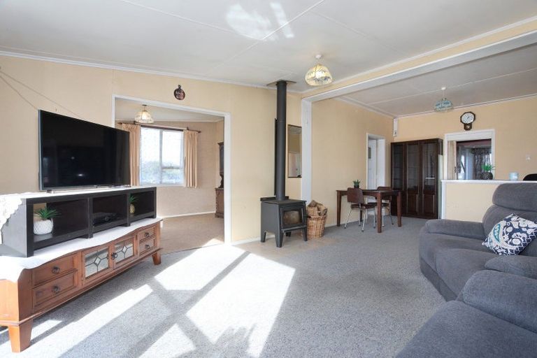 Photo of property in 12 Douglas Square, Rongotea, 4476