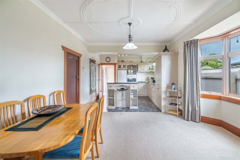 Photo of property in 153 Chelmsford Street, Windsor, Invercargill, 9810