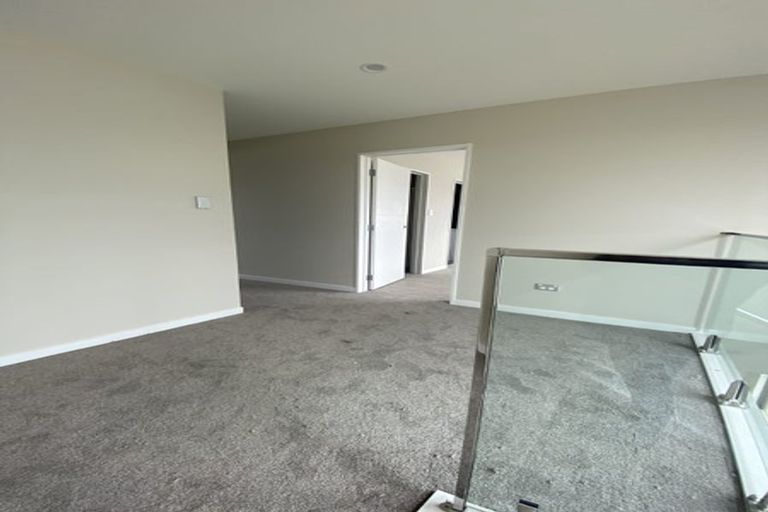 Photo of property in 208b Mahia Road, Weymouth, Auckland, 2103