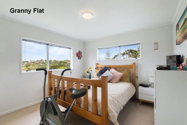 Photo of property in 21 Tui Glen Road, Birkenhead, Auckland, 0626