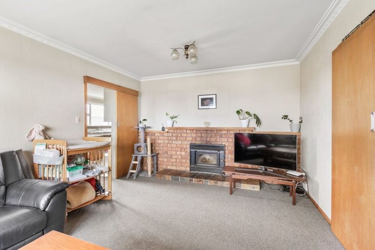 Photo of property in 31 Frontier Road, Te Awamutu, 3876