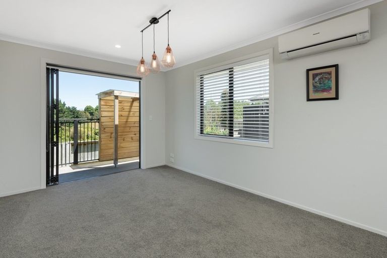Photo of property in 54 Puhirake Crescent, Pyes Pa, Tauranga, 3112