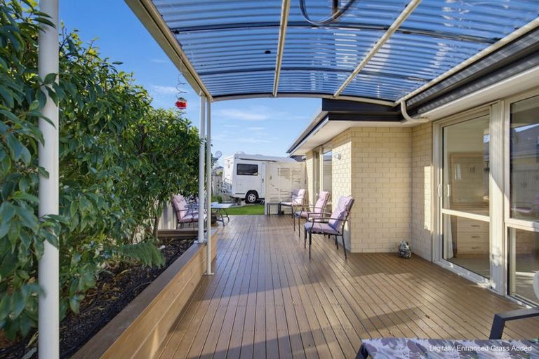 Photo of property in 19 Korari Grove, Redwoodtown, Blenheim, 7201