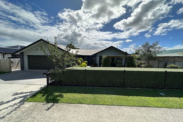 Photo of property in 65 Scott Street, Leamington, Cambridge, 3432