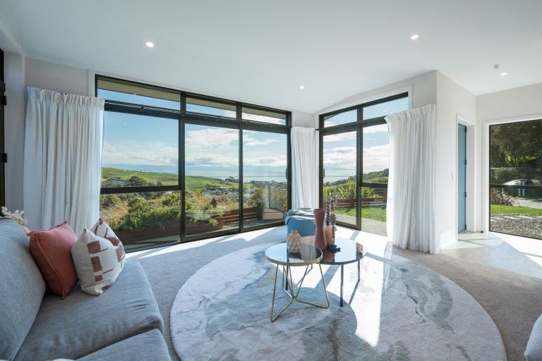 Photo of property in 7 Koura Road, Atawhai, Nelson, 7010