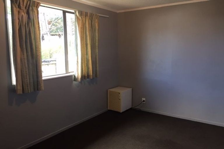 Photo of property in 33a Waingaro Road, Ngaruawahia, 3720