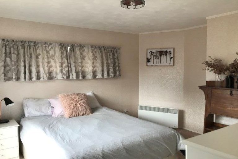 Photo of property in 10 Camellia Place, Greerton, Tauranga, 3112