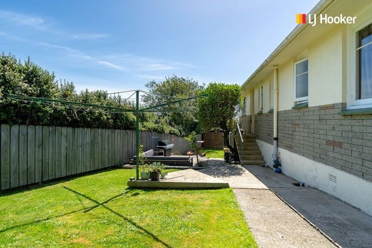 Photo of property in 3 Geddes Street, Green Island, Dunedin, 9018