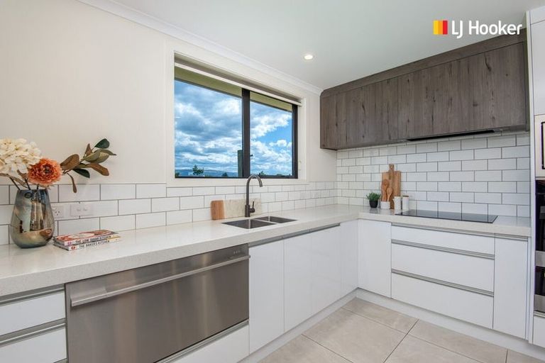 Photo of property in 10a Windsor Place, Mosgiel, 9024